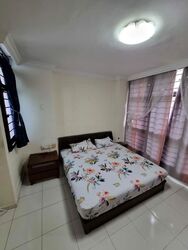 Blk 471 Segar Gardens (Bukit Panjang), HDB 5 Rooms #599279951